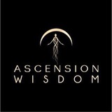 Telegram profile photo for Ascension Wisdom