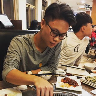 Telegram profile photo for FINANCIAL QUEEN - Room tín hiệu FOREX hàng ngày