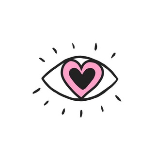 Telegram profile photo for PINK EYES!