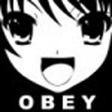 Telegram profile photo for я опытный