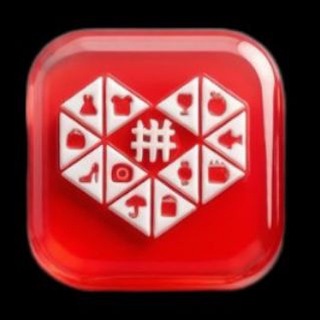 Telegram profile photo for Pinduoduo sifatli kiyimlar Пиндуодуо качество