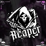 Telegram profile photo for REAPER
