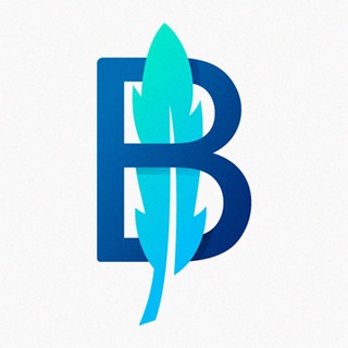 Telegram profile photo for Blogger Uz