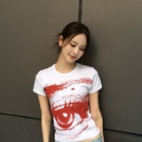 Telegram profile photo for jeemin