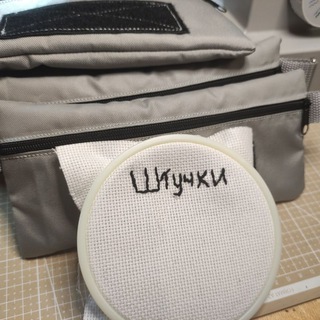 Telegram profile photo for Лаборатория по переводу добра