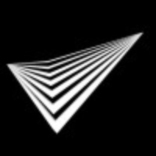 Telegram profile photo for AI Remote Jobs