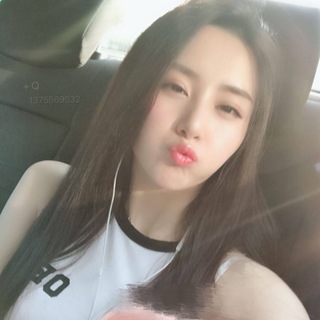 Telegram profile photo for 杭州帝王 spa 全区域