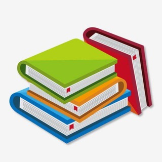Telegram profile photo for حلول الكتب لمنهج السعودي