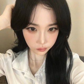 Telegram profile photo for накичан