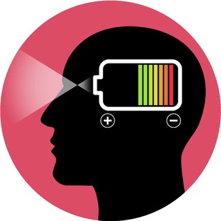 Telegram profile photo for فیلم های کوتاه روان شناسی