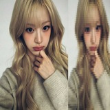 Telegram profile photo for Seeun.