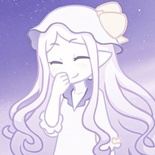 Telegram profile photo for her tears were my light confession!!