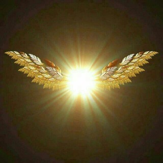 Telegram profile photo for عصر آگاهی