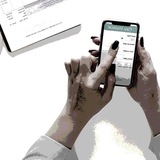 Telegram profile photo for Стартап Ру