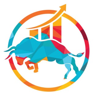 Telegram profile photo for Registration করলেই ৫০ টাকা পাবেন