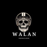 Telegram profile photo for πππππ ππ
π