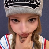 Telegram profile photo for HSIEH BABY