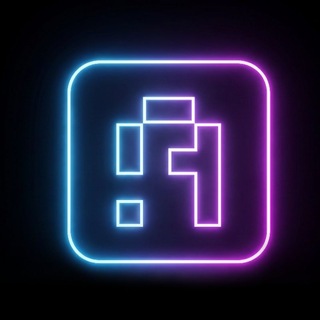 Telegram profile photo for AHW Store