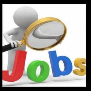 Telegram profile photo for Offcampus IT Jobs Updates
