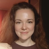 Telegram profile photo for Нарезки из фильмов Кино