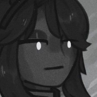 Telegram profile photo for Λ L I Z