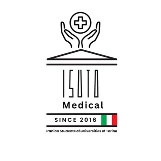 Telegram profile photo for راهنمای اپلای علوم پزشکی ایتالیا ISUTO_MEDICAL