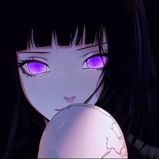 Telegram profile photo for CPA&CPS交流群「假量勿扰」