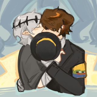 Telegram profile photo for 𝗉𝗐𝗌𝖺𝗇𝗁𝖾𝗓 𝖽𝖺𝗂𝗅𝗒