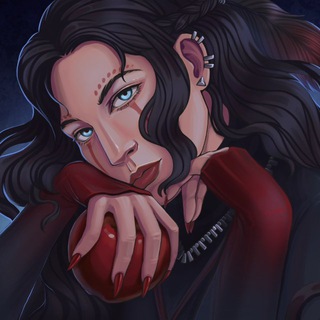 Telegram profile photo for Хедера печатает…