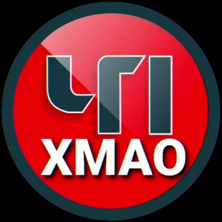 Telegram profile photo for ЧП по ХМАО