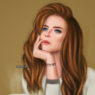 Telegram profile photo for كوزمتك اوسكا