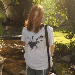 Telegram profile photo for -`, ксюбочка