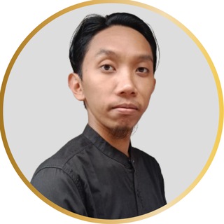 Telegram profile photo for Channel Sigit Tri Utomo