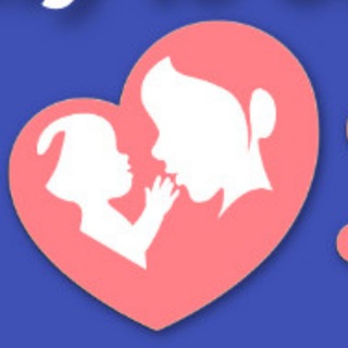 Telegram group profile photo for MommyDeals