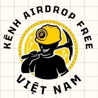 Telegram profile photo for Ken Airdrop