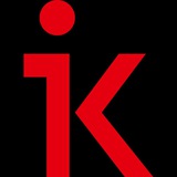 Telegram profile photo for Niuko Innovation and Knowledge. Formazione e consulenza per organizzazioni e persone