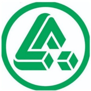 Telegram profile photo for "Номинации Адымнара"