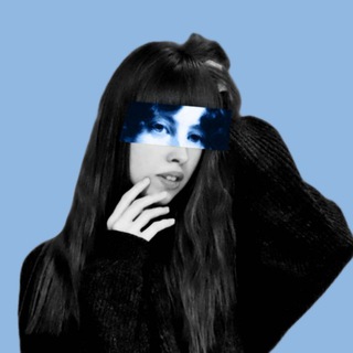 Telegram profile photo for Скетчбук и скетчи художника tashich_wu (Ташич Ву)✨