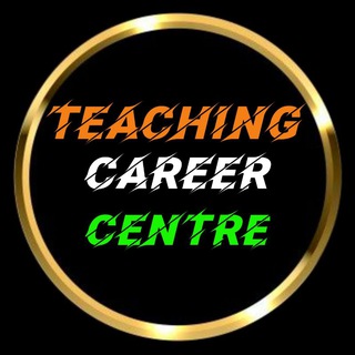 Telegram profile photo for Teaching Career Centre