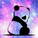 Telegram profile photo for کانال کلیپ ،بیوگرافی،عکس پروفایل