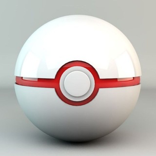 Telegram profile photo for PoGo Raids Basche