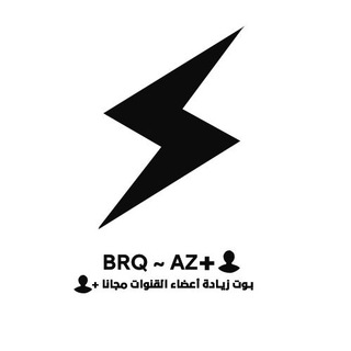 Telegram profile photo for 1โฃ๐๐๐ค~ ๐ผ๐ญโ๐ค