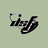 Telegram profile photo for ТАНЦЕВАЛЬНАЯ СТУДИЯ 11.11