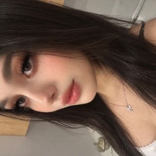 Telegram profile photo for πππππππ"