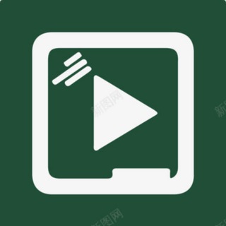 Telegram profile photo for 公开课