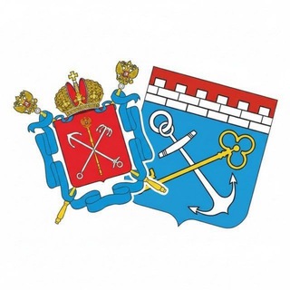 Telegram profile photo for 🔥 Санкт-Петербург и Ленинградская область