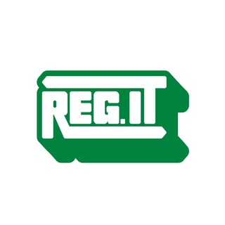 Telegram profile photo for ReGame It