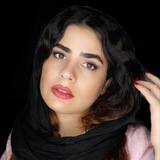 Telegram profile photo for behnaz_qashqai