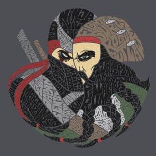 Telegram profile photo for Captain’s Calls 🐳🥷🏴☠️