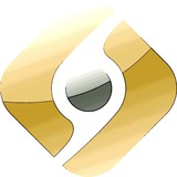 Telegram profile photo for Noticias Laboral y Desarrollo